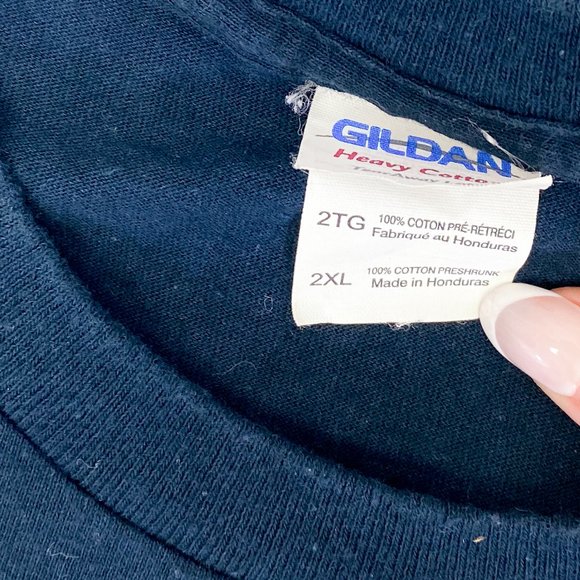 Men's Duck Dynasty Shirt & Hat Camo Hunting Apparel Beards Are Back Outdoor Cap - Picture 8 of 9